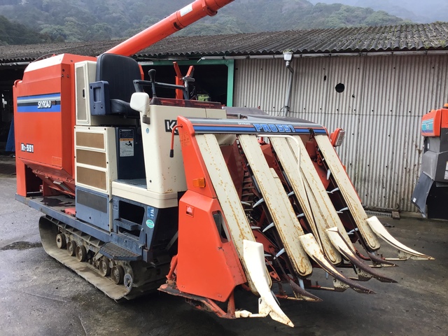 R1-551  : Exporting used cars, tractors & excavators from Japan
