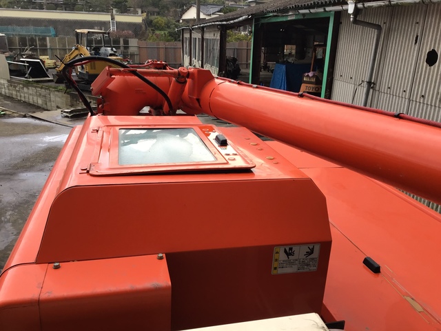 SR40  : Exporting used cars, tractors & excavators from Japan