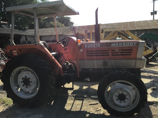   : Exporting used cars, tractors & excavators from Japan
