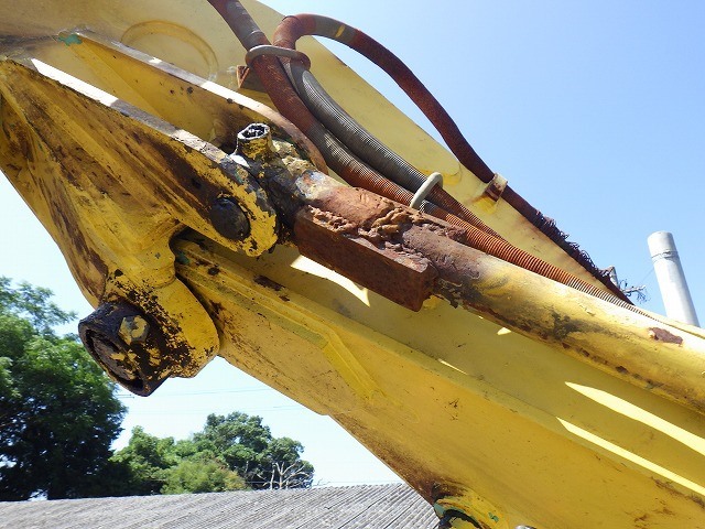 S.B300  : Exporting used cars, tractors & excavators from Japan