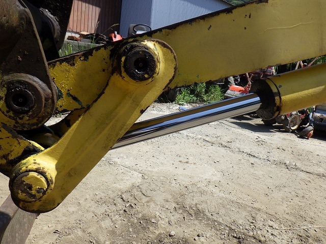 S.B300  : Exporting used cars, tractors & excavators from Japan