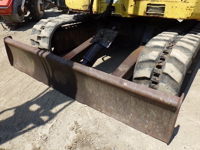 S.B300  : Exporting used cars, tractors & excavators from Japan