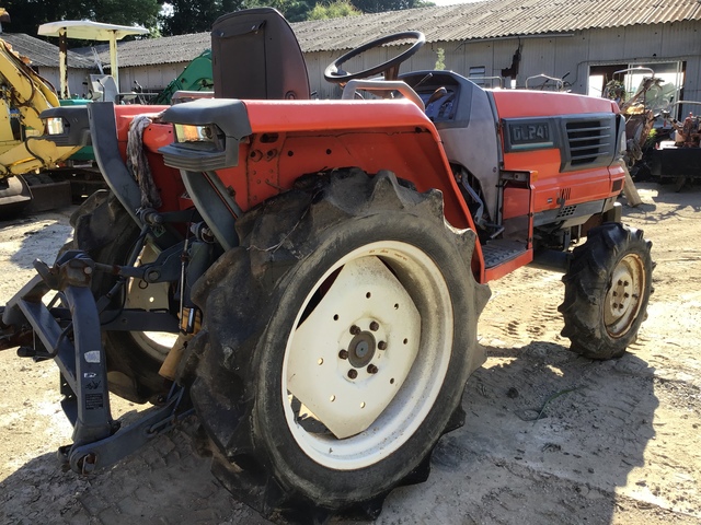   : Exporting used cars, tractors & excavators from Japan