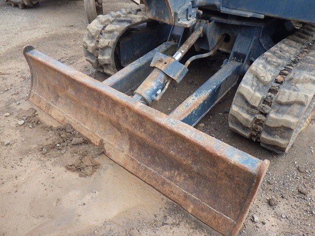 KX026  : Exporting used cars, tractors & excavators from Japan