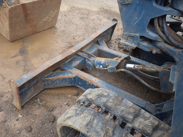 KX026  : Exporting used cars, tractors & excavators from Japan
