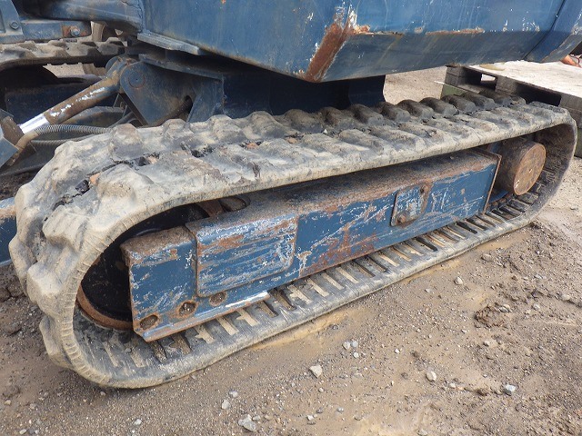 KX026  : Exporting used cars, tractors & excavators from Japan
