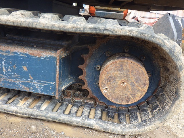 KX026  : Exporting used cars, tractors & excavators from Japan