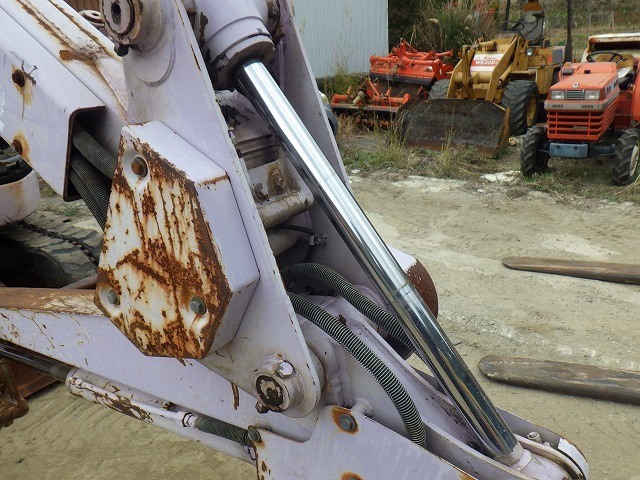   : Exporting used cars, tractors & excavators from Japan