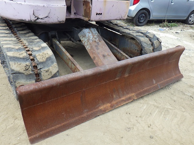   : Exporting used cars, tractors & excavators from Japan