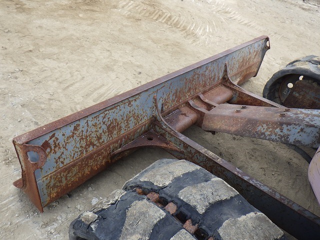   : Exporting used cars, tractors & excavators from Japan