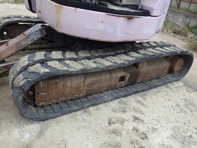   : Exporting used cars, tractors & excavators from Japan