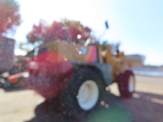 V3  : Exporting used cars, tractors & excavators from Japan