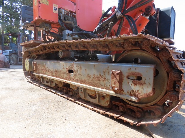 MZ460-2  : Exporting used cars, tractors & excavators from Japan