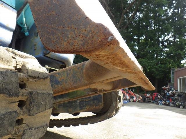 RX-302  : Exporting used cars, tractors & excavators from Japan