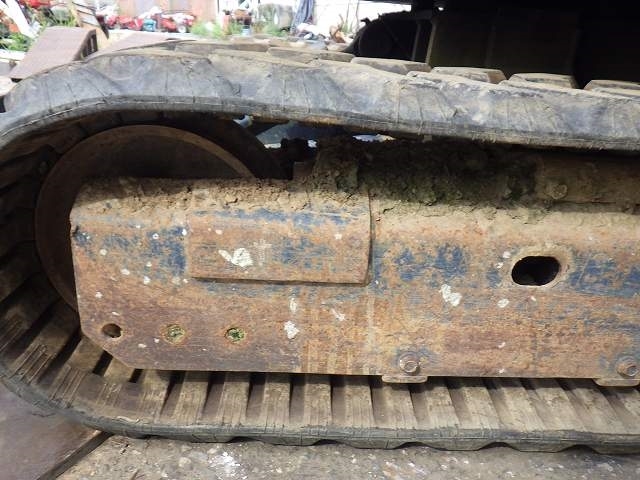 RX-302  : Exporting used cars, tractors & excavators from Japan