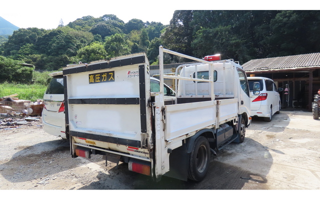 DUTRO DUTRO : Exporting used cars, tractors & excavators from Japan