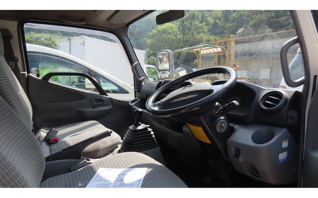 DUTRO DUTRO : Exporting used cars, tractors & excavators from Japan