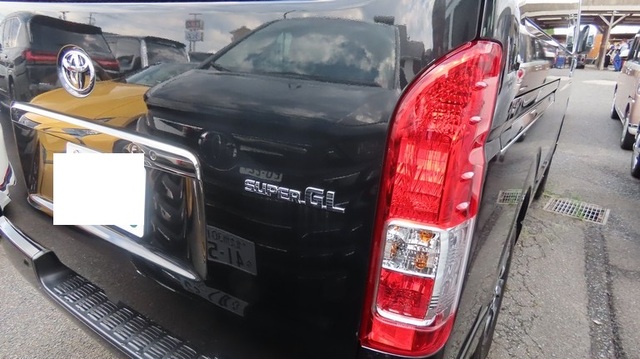 2023  : Exporting used cars, tractors & excavators from Japan
