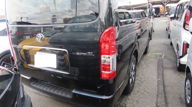 2023  : Exporting used cars, tractors & excavators from Japan