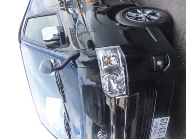 2023  : Exporting used cars, tractors & excavators from Japan