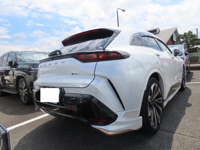 2023 2023 : Exporting used cars, tractors & excavators from Japan