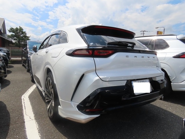 2023 2023 : Exporting used cars, tractors & excavators from Japan