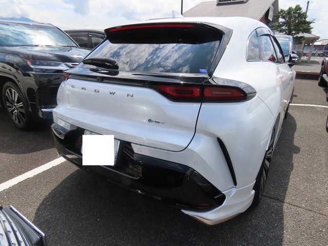 2023 2023 : Exporting used cars, tractors & excavators from Japan