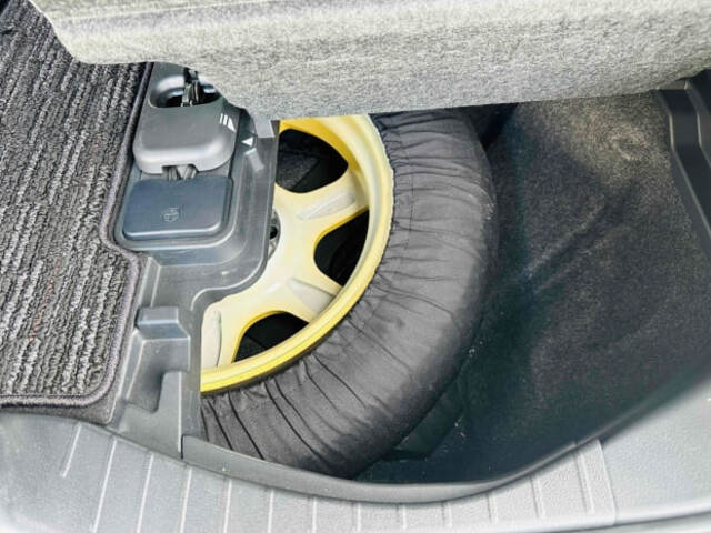 Alphard 3BA-AGH40W  : Exporting used cars, tractors & excavators from Japan