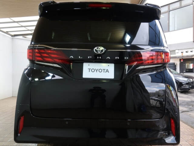 2024  : Exporting used cars, tractors & excavators from Japan