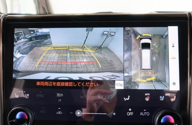 2024  : Exporting used cars, tractors & excavators from Japan