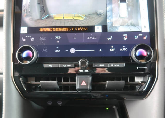 2024  : Exporting used cars, tractors & excavators from Japan