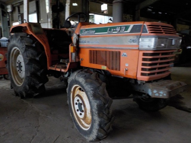  L1-43