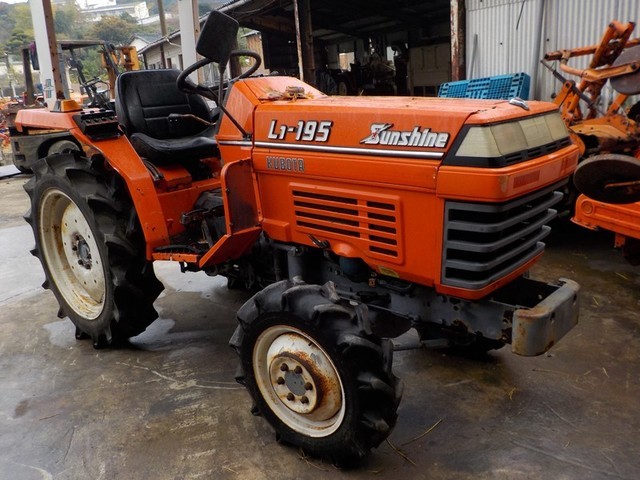  L1-195