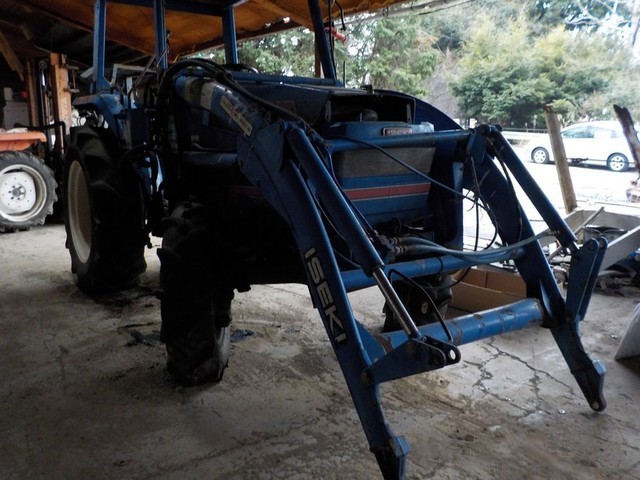  TA357F
