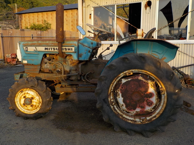  D2300FD