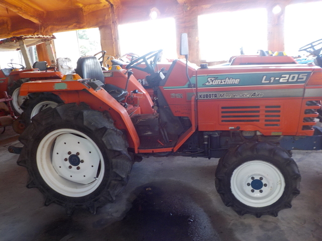  L1-205
