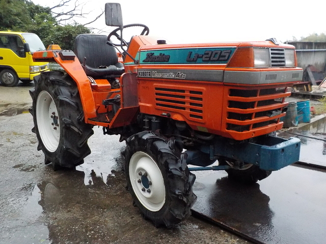  L1-205