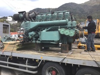 See more : MARIN ENGINE MIX