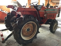 See more : KUBUTA L1-205