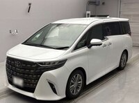 See more : Alphard 3BA-AGH40W