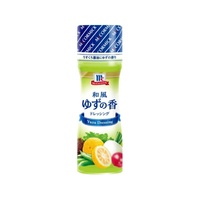 See more : Youki Makomic Japanese Yuzu no Incense Dressing 150ml