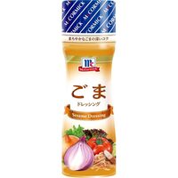 See more : Youki McCormick Sesame Dressing 150 ml