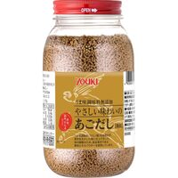 See more : Yuuki Gentle Taste Chin, 14.1 oz (400 g)