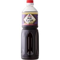See more : Youki McCormick Japanese Soy Sauce Dressing, 950 ml